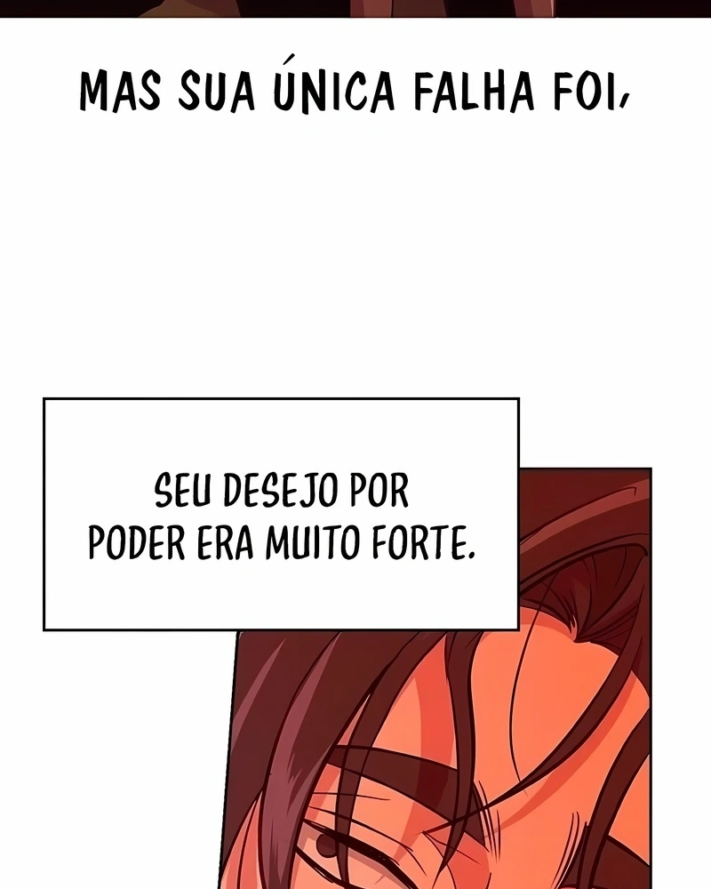 Arquimago Transcendido Pela Regressão Capítulo 9 Página 72