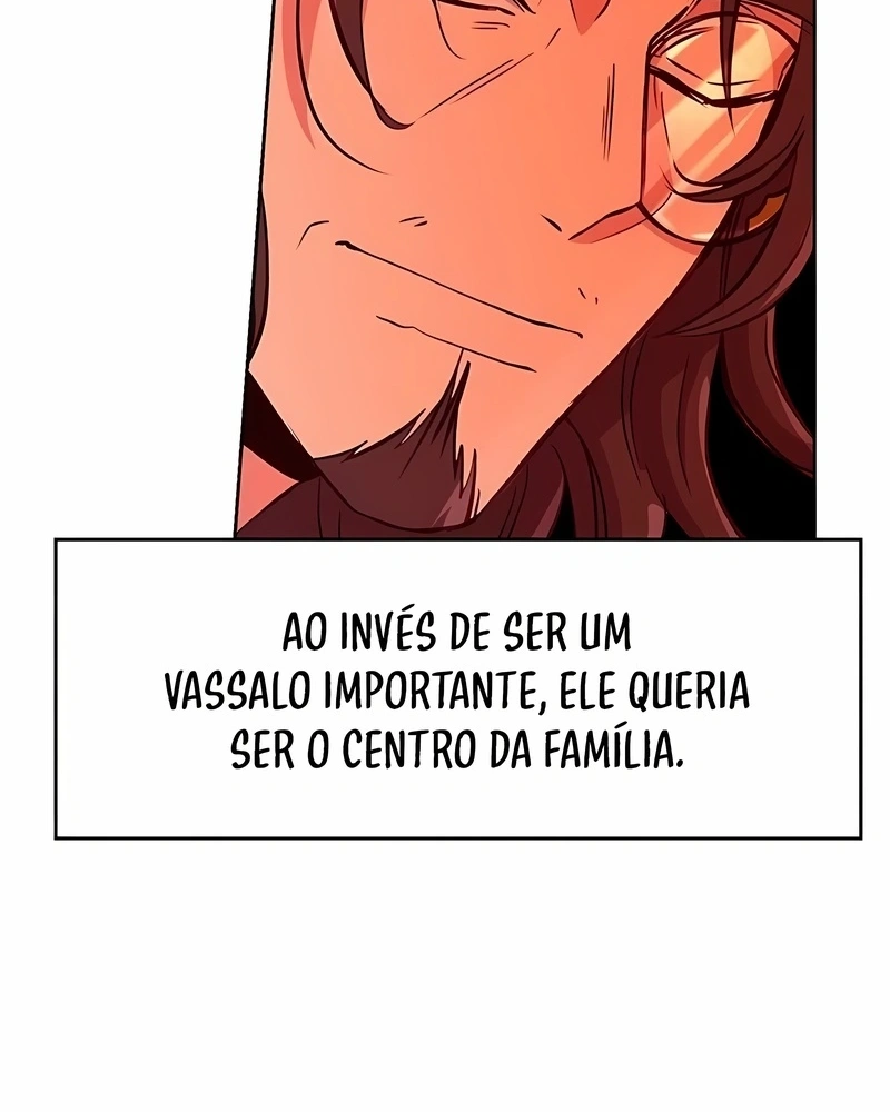 Arquimago Transcendido Pela Regressão Capítulo 9 Página 73