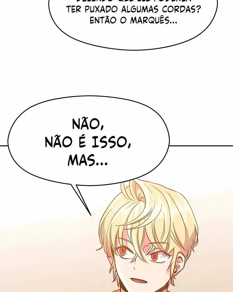 Arquimago Transcendido Pela Regressão Capítulo 9 Página 75