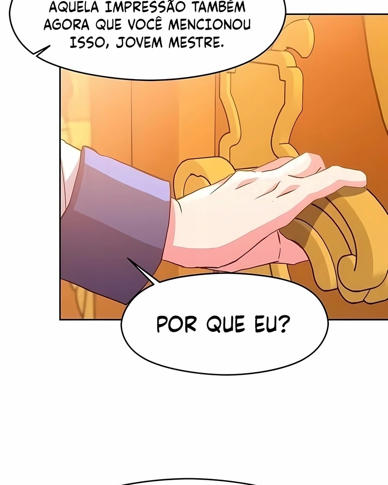 Arquimago Transcendido Pela Regressão Capítulo 9 Página 78