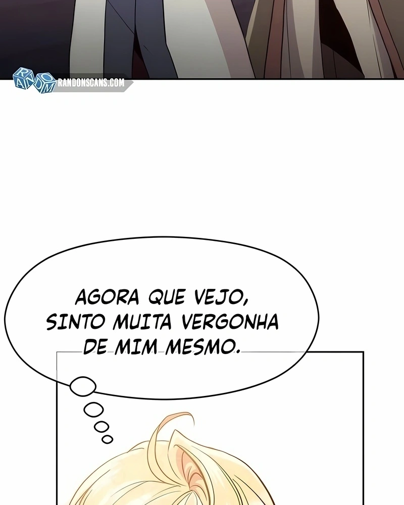 Arquimago Transcendido Pela Regressão Capítulo 9 Página 88