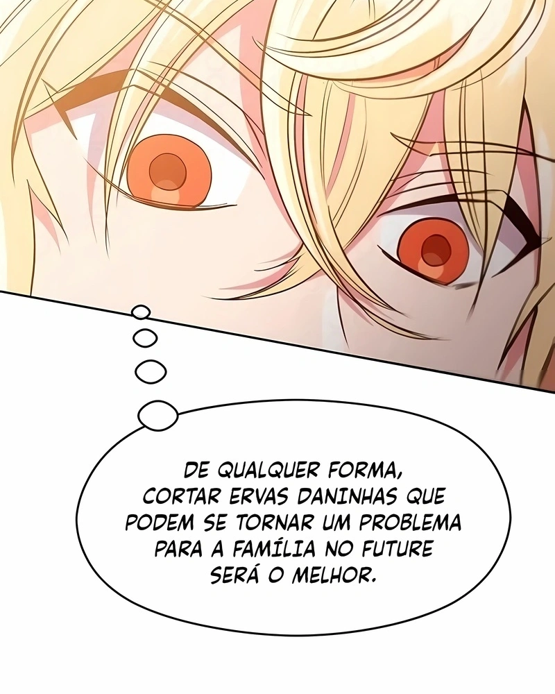 Arquimago Transcendido Pela Regressão Capítulo 9 Página 90