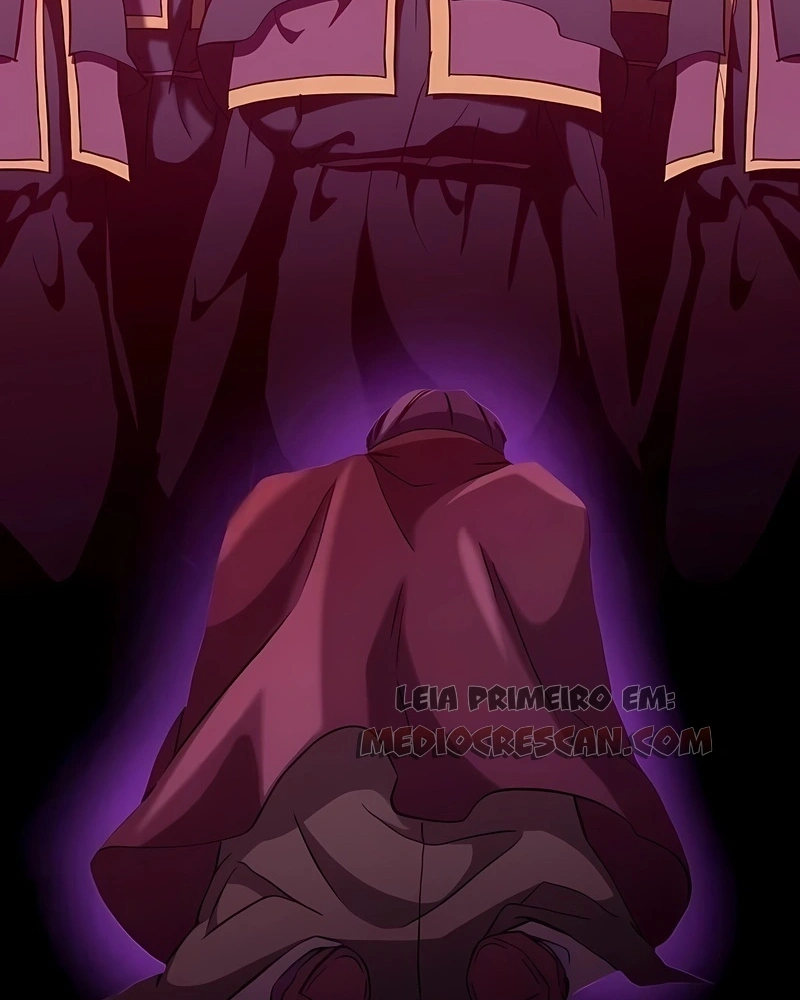 Arquimago Transcendido Pela Regressão Capítulo 9 Página 92