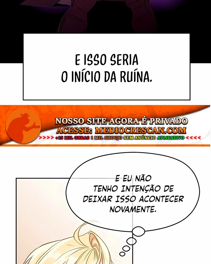 Arquimago Transcendido Pela Regressão Capítulo 9 Página 93