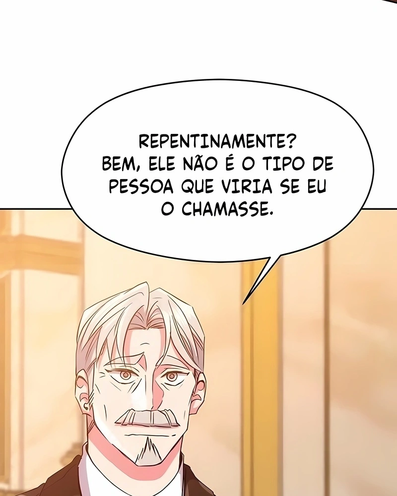 Arquimago Transcendido Pela Regressão Capítulo 9 Página 96