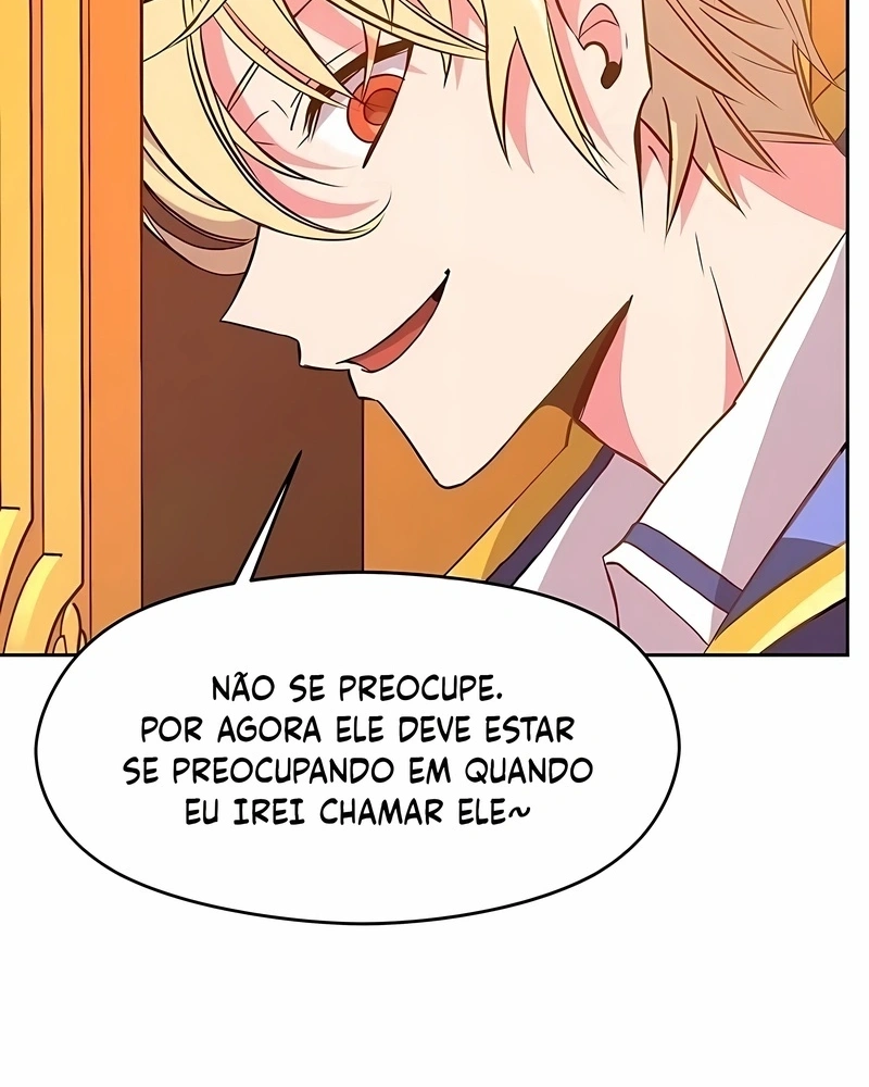 Arquimago Transcendido Pela Regressão Capítulo 9 Página 98