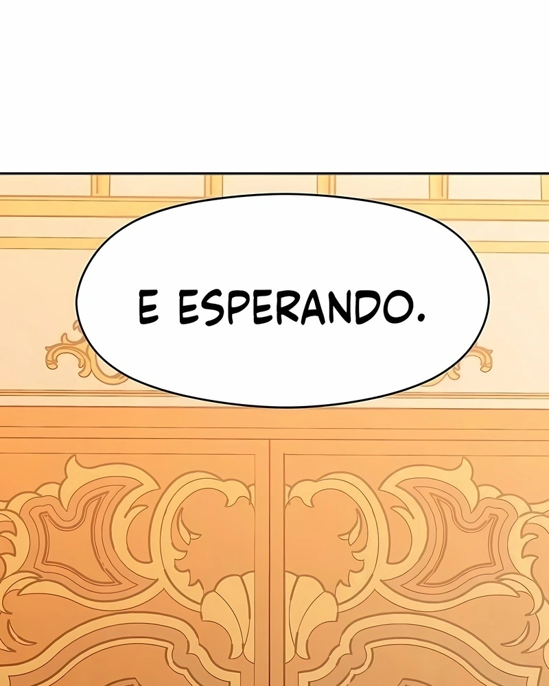 Arquimago Transcendido Pela Regressão Capítulo 9 Página 99
