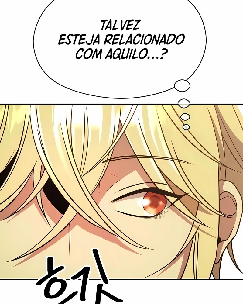 Arquimago Transcendido Pela Regressão Capítulo 90 Página 103