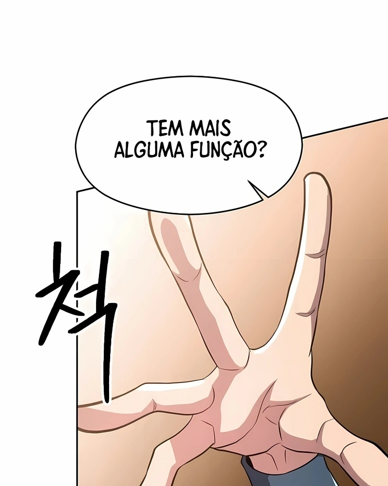 Arquimago Transcendido Pela Regressão Capítulo 90 Página 13