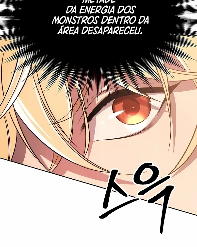 Arquimago Transcendido Pela Regressão Capítulo 90 Página 17