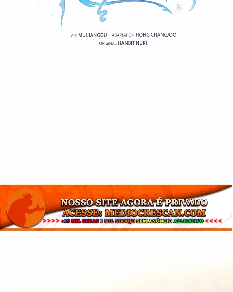 Arquimago Transcendido Pela Regressão Capítulo 90 Página 2