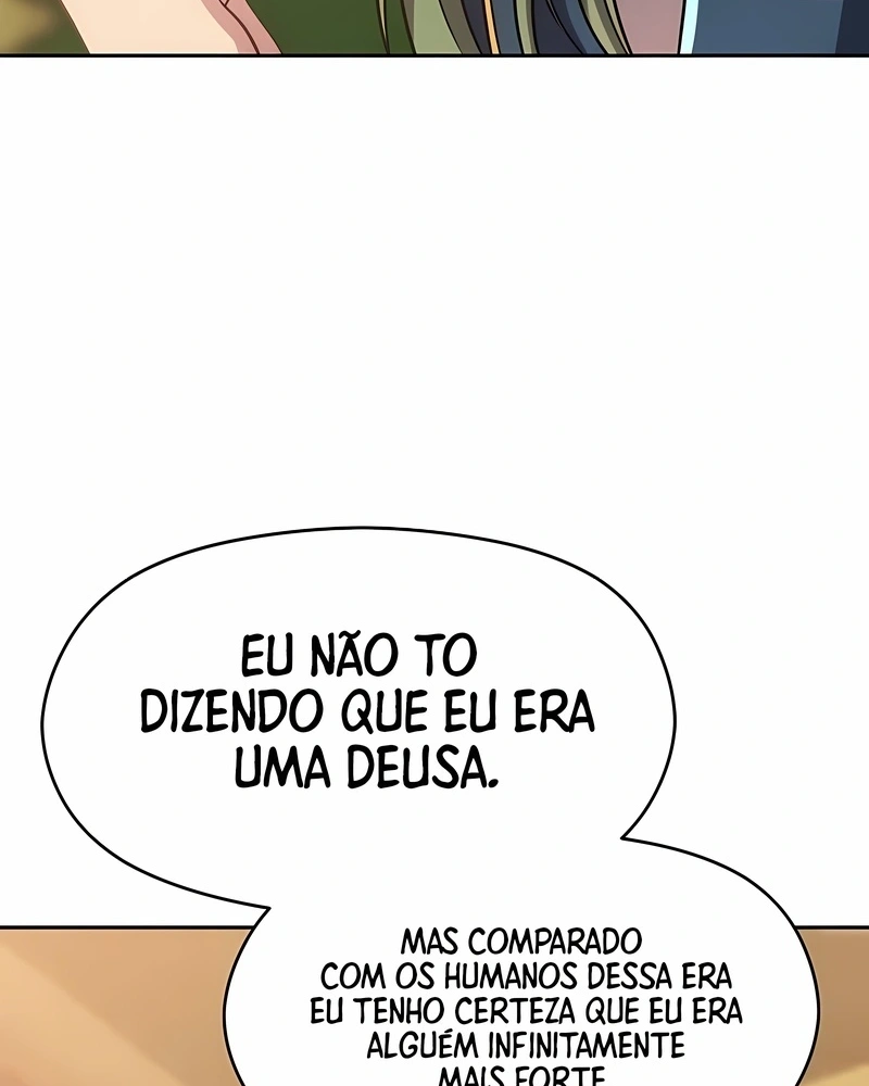 Arquimago Transcendido Pela Regressão Capítulo 90 Página 27