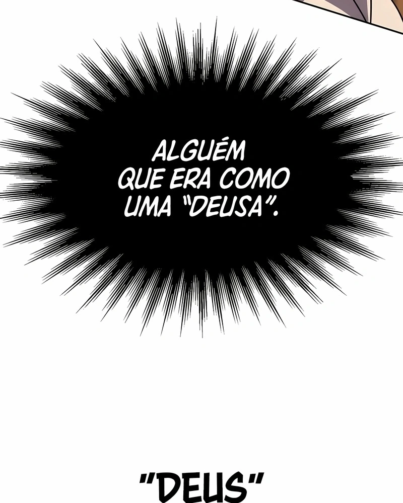 Arquimago Transcendido Pela Regressão Capítulo 90 Página 29