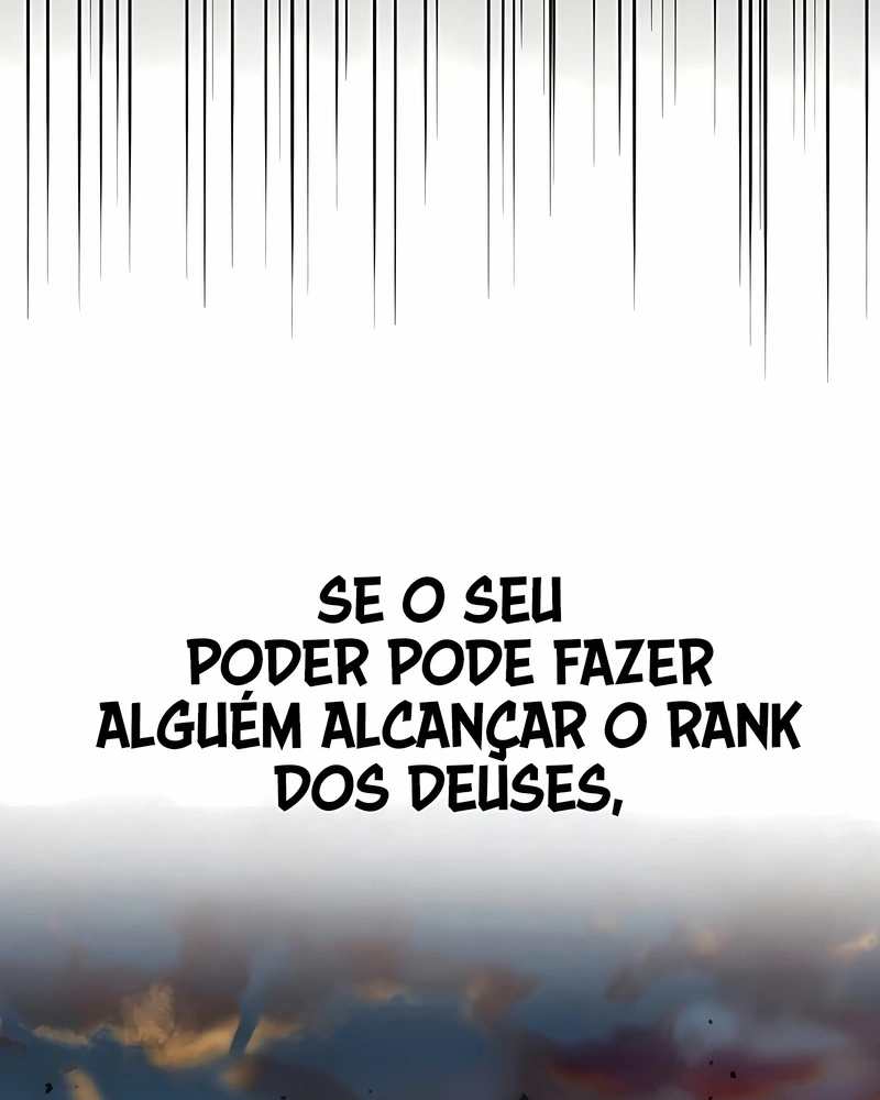 Arquimago Transcendido Pela Regressão Capítulo 90 Página 35