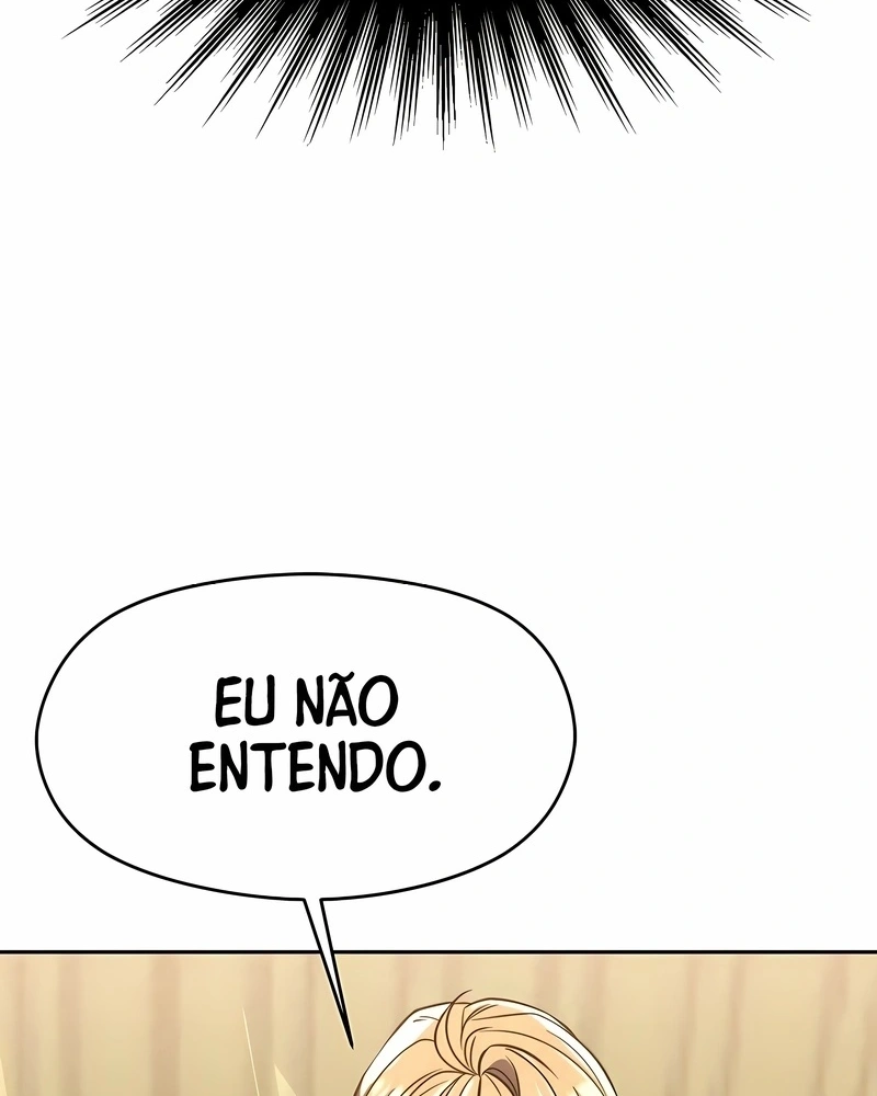 Arquimago Transcendido Pela Regressão Capítulo 90 Página 38
