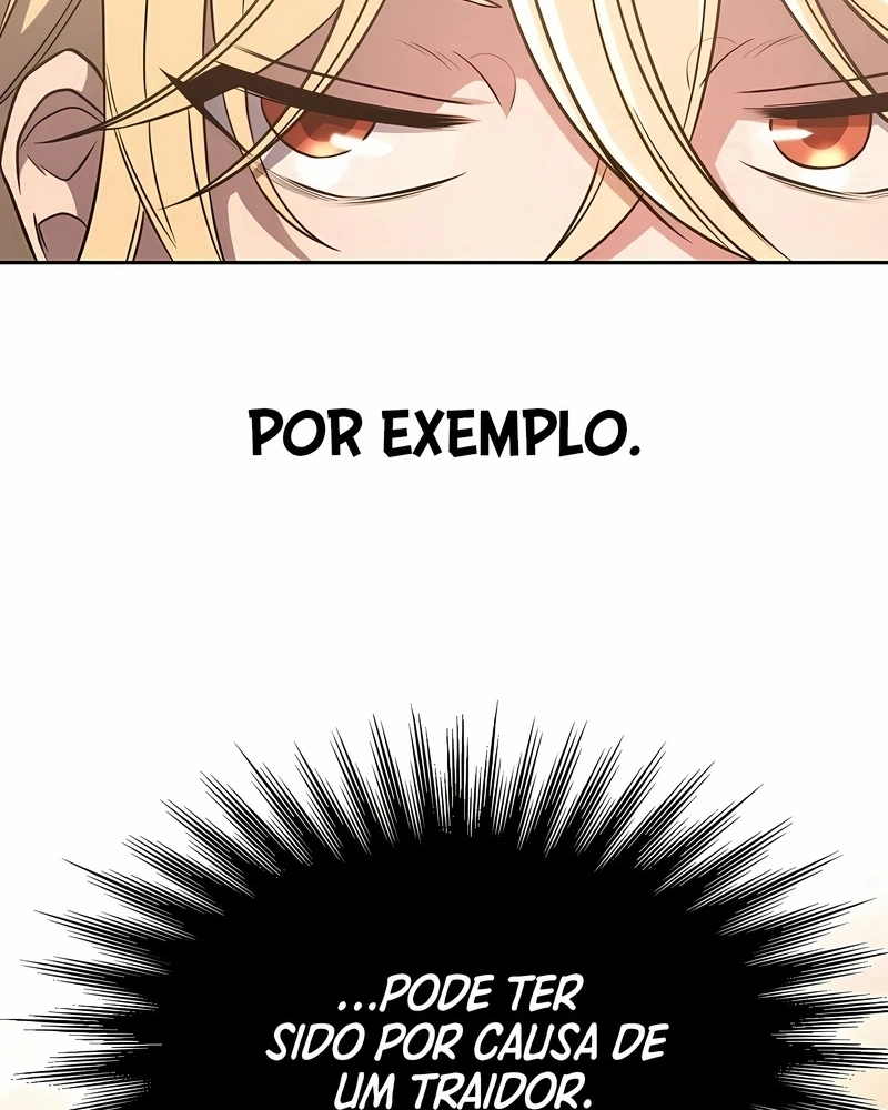 Arquimago Transcendido Pela Regressão Capítulo 90 Página 40