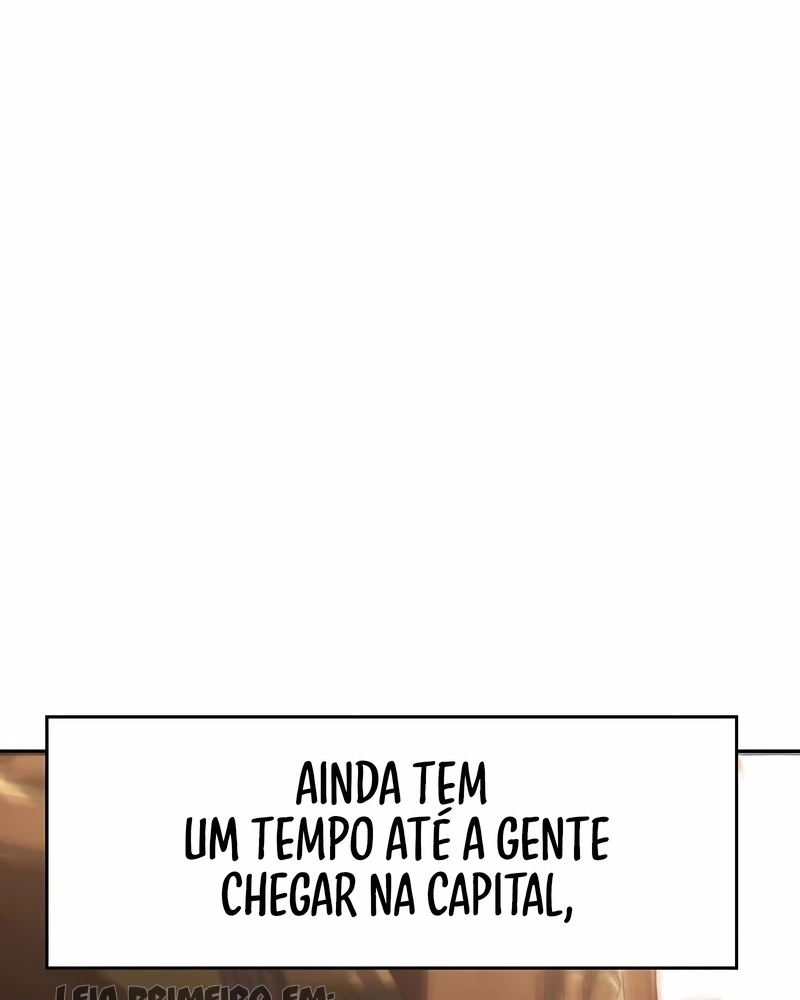 Arquimago Transcendido Pela Regressão Capítulo 90 Página 52