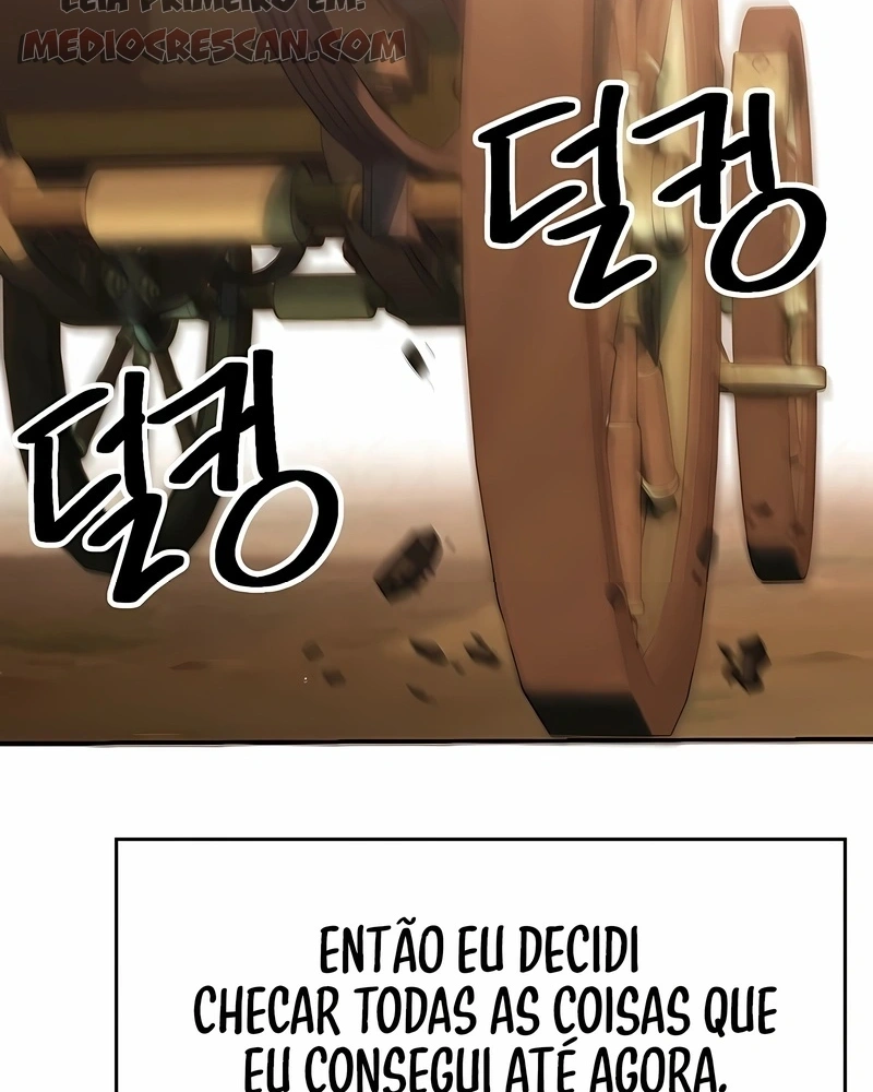 Arquimago Transcendido Pela Regressão Capítulo 90 Página 53