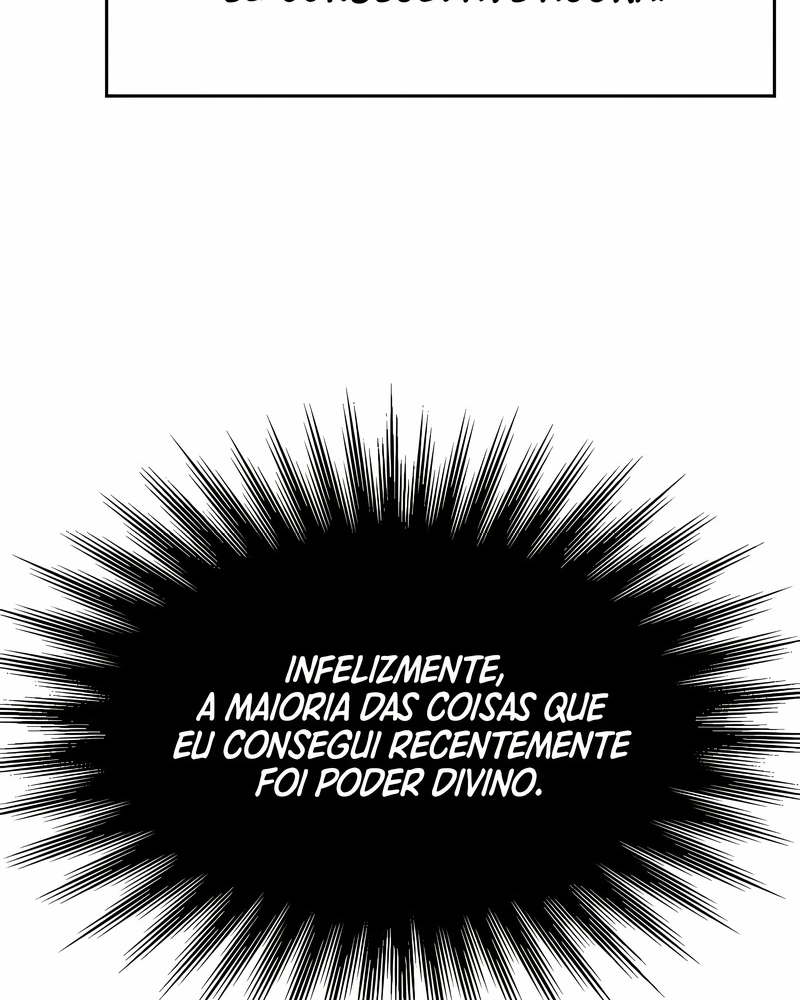 Arquimago Transcendido Pela Regressão Capítulo 90 Página 54