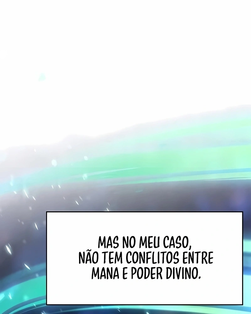 Arquimago Transcendido Pela Regressão Capítulo 90 Página 58