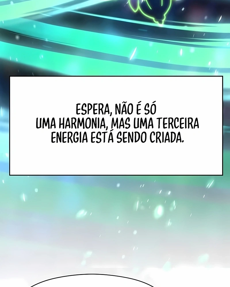 Arquimago Transcendido Pela Regressão Capítulo 90 Página 60