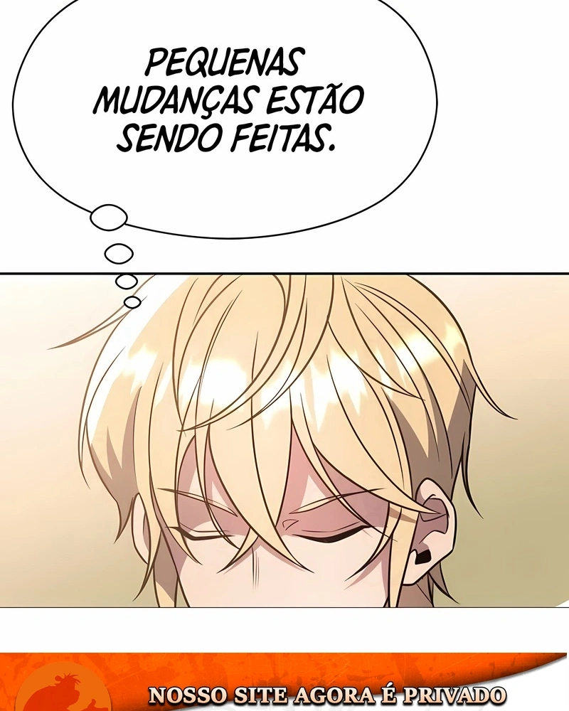 Arquimago Transcendido Pela Regressão Capítulo 90 Página 61
