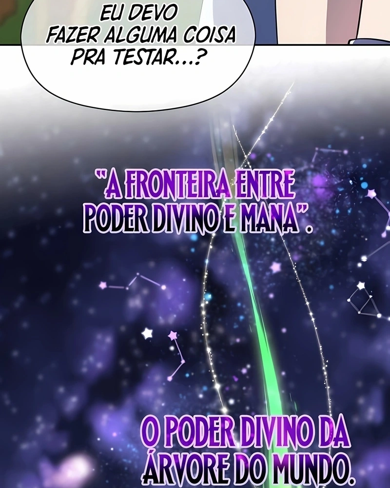Arquimago Transcendido Pela Regressão Capítulo 90 Página 63