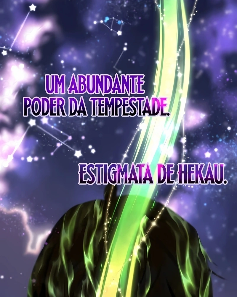 Arquimago Transcendido Pela Regressão Capítulo 90 Página 64