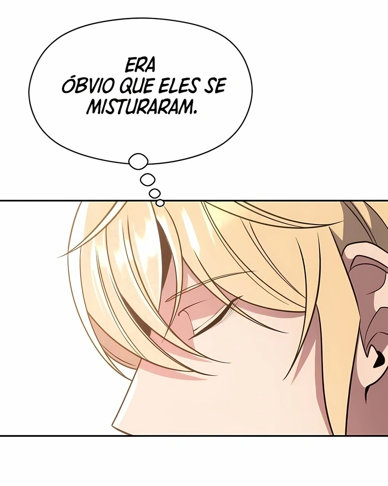 Arquimago Transcendido Pela Regressão Capítulo 90 Página 69