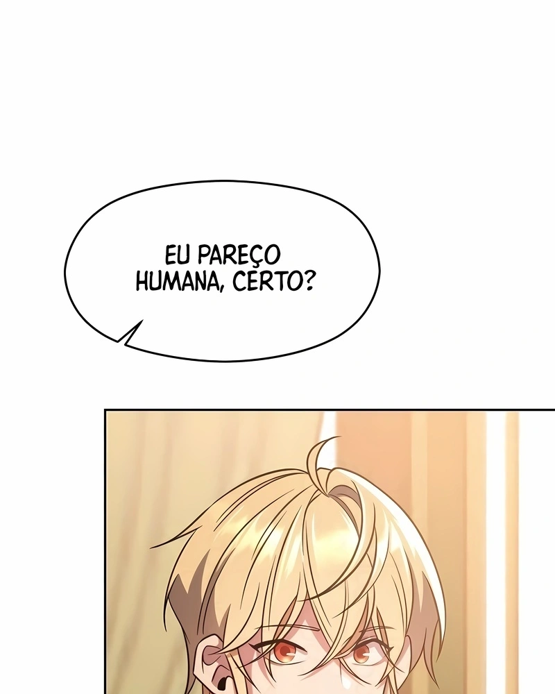 Arquimago Transcendido Pela Regressão Capítulo 90 Página 7