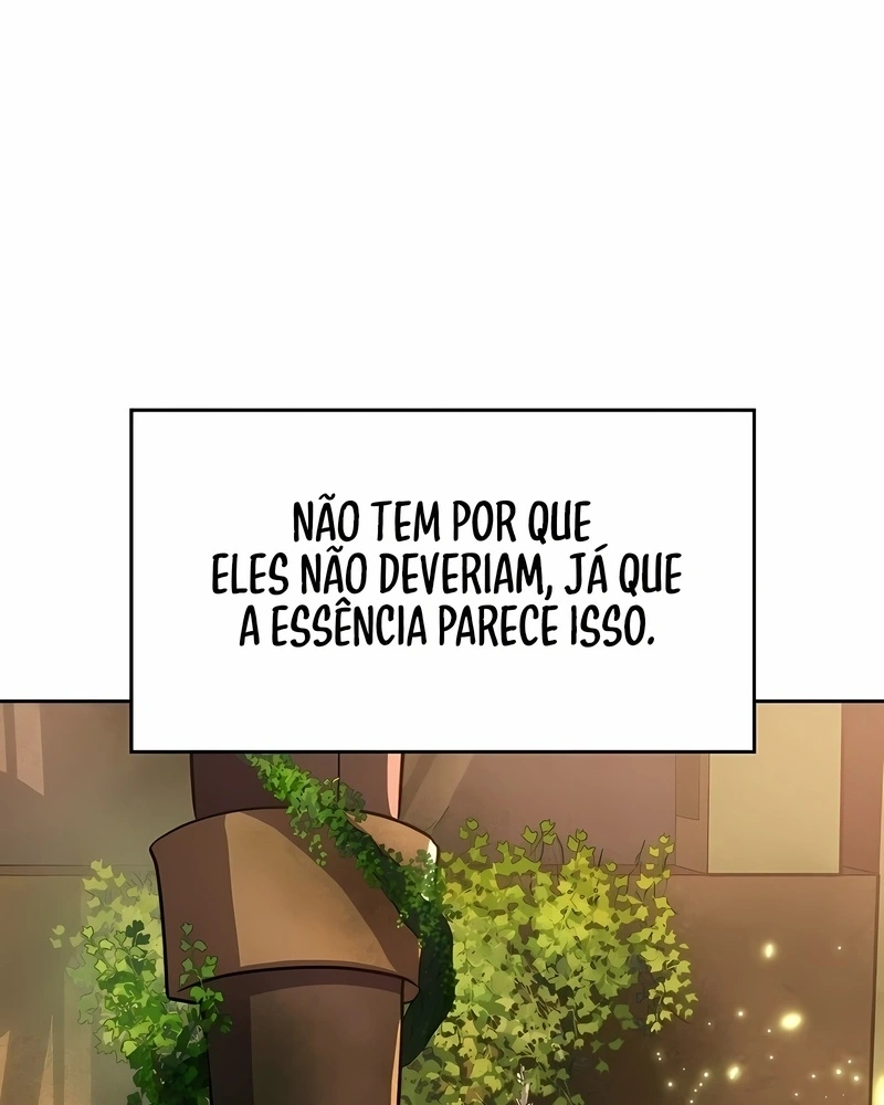 Arquimago Transcendido Pela Regressão Capítulo 90 Página 70