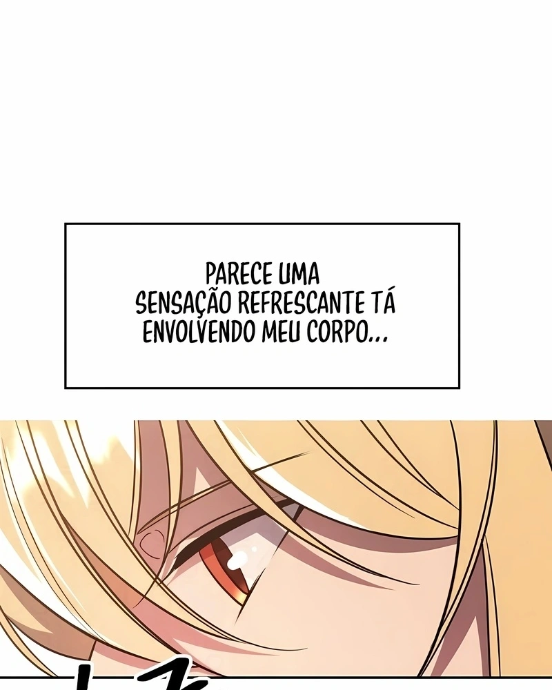 Arquimago Transcendido Pela Regressão Capítulo 90 Página 72