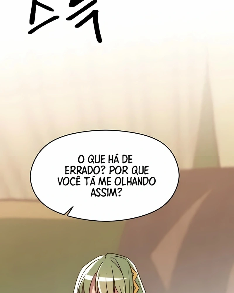 Arquimago Transcendido Pela Regressão Capítulo 90 Página 73
