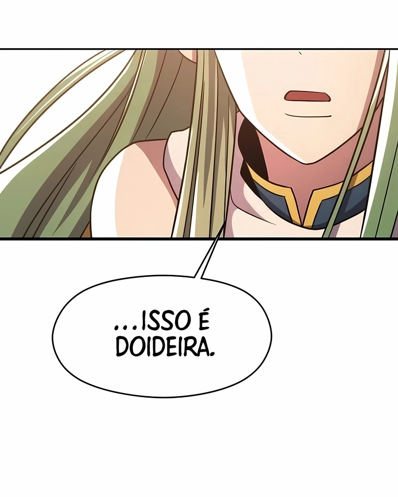 Arquimago Transcendido Pela Regressão Capítulo 90 Página 75