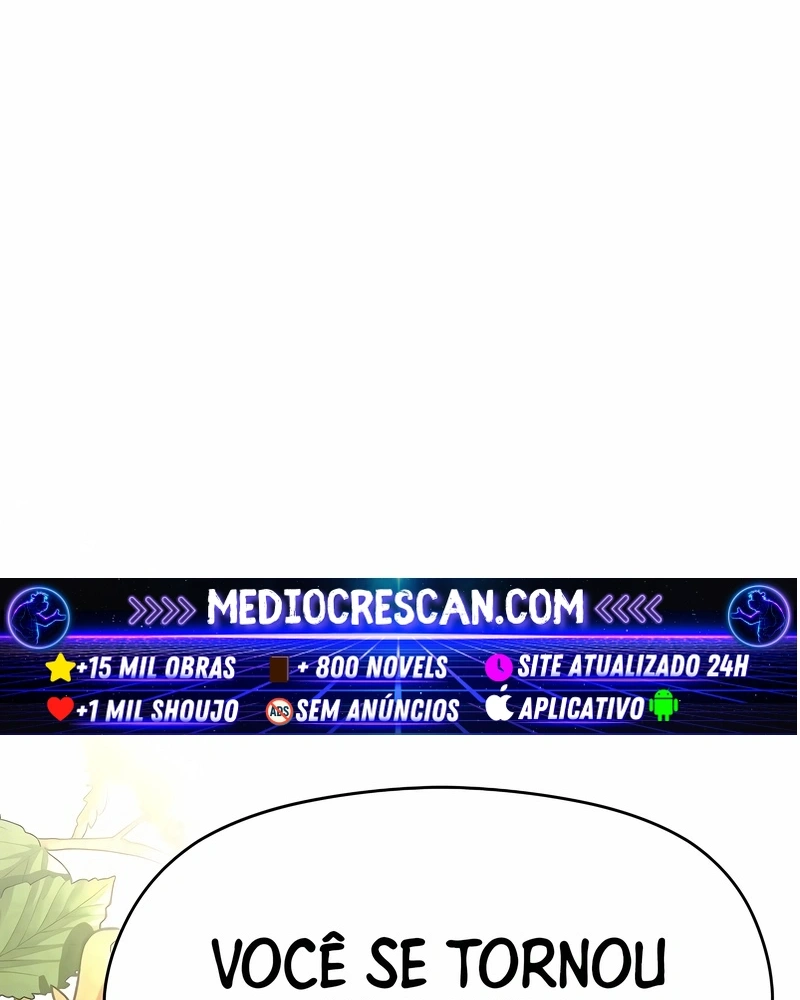 Arquimago Transcendido Pela Regressão Capítulo 90 Página 76