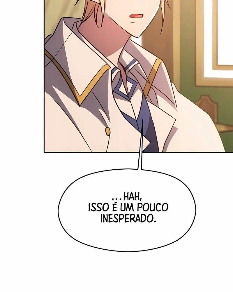 Arquimago Transcendido Pela Regressão Capítulo 90 Página 8