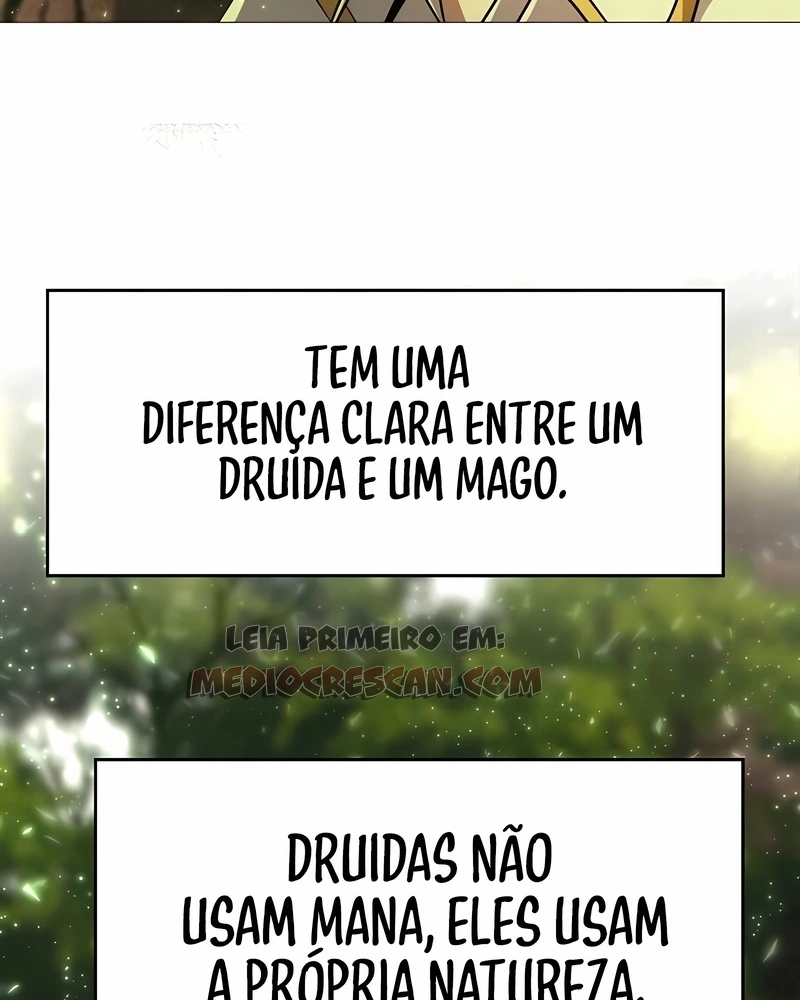 Arquimago Transcendido Pela Regressão Capítulo 90 Página 82