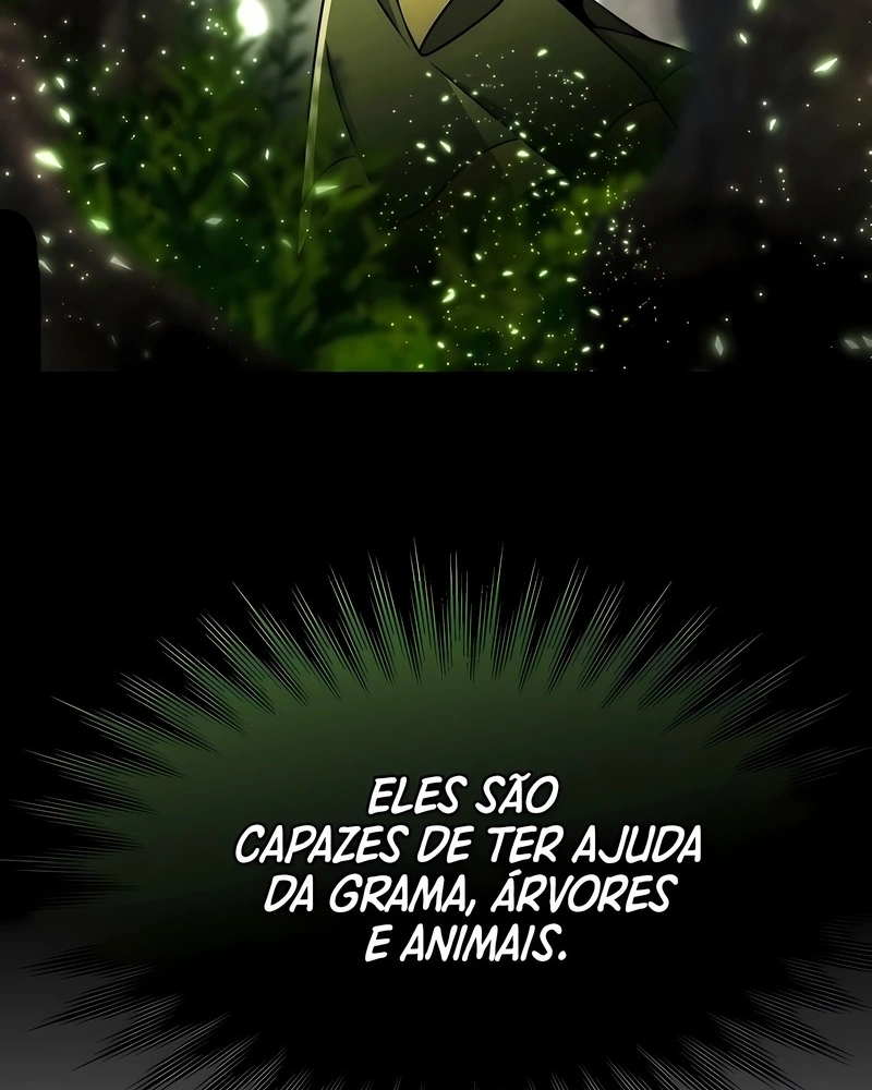 Arquimago Transcendido Pela Regressão Capítulo 90 Página 84