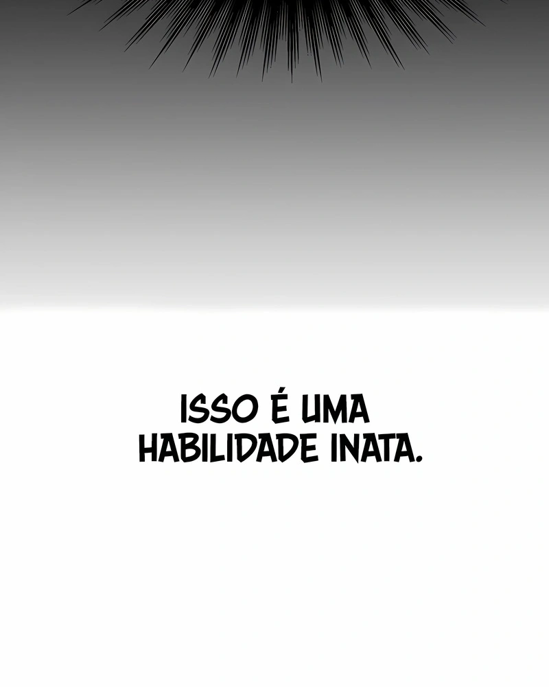 Arquimago Transcendido Pela Regressão Capítulo 90 Página 85