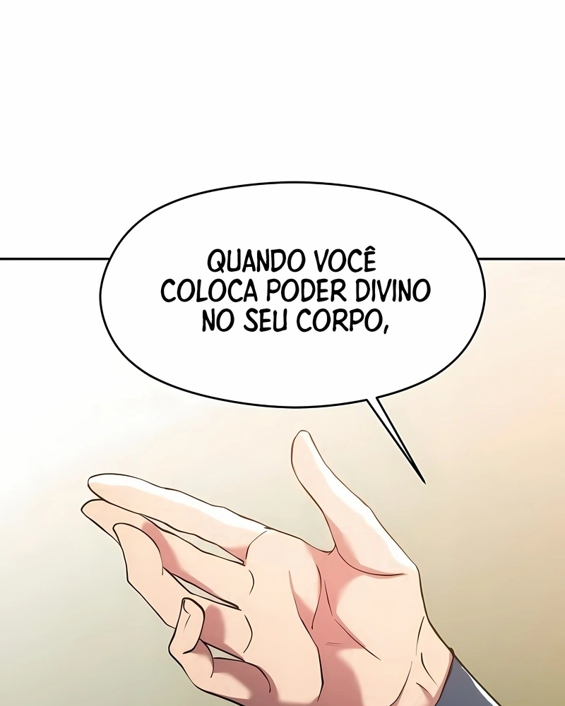 Arquimago Transcendido Pela Regressão Capítulo 90 Página 9