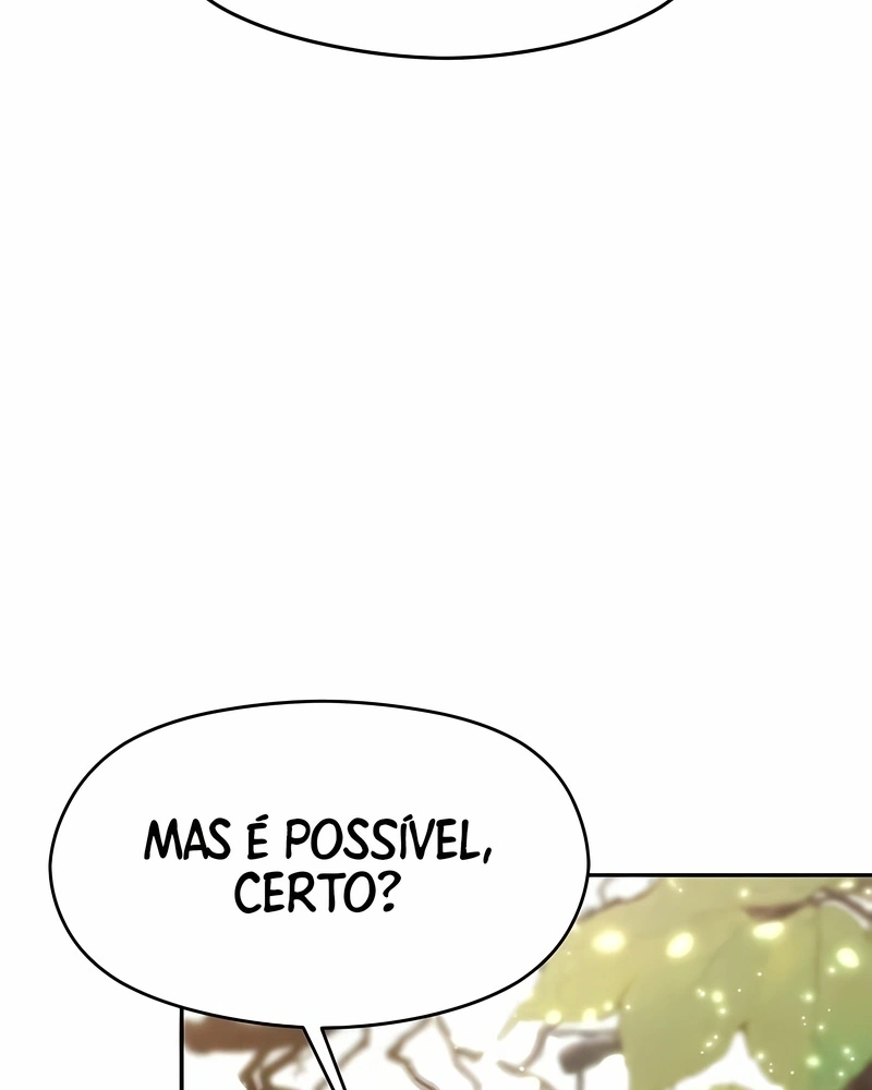 Arquimago Transcendido Pela Regressão Capítulo 90 Página 90
