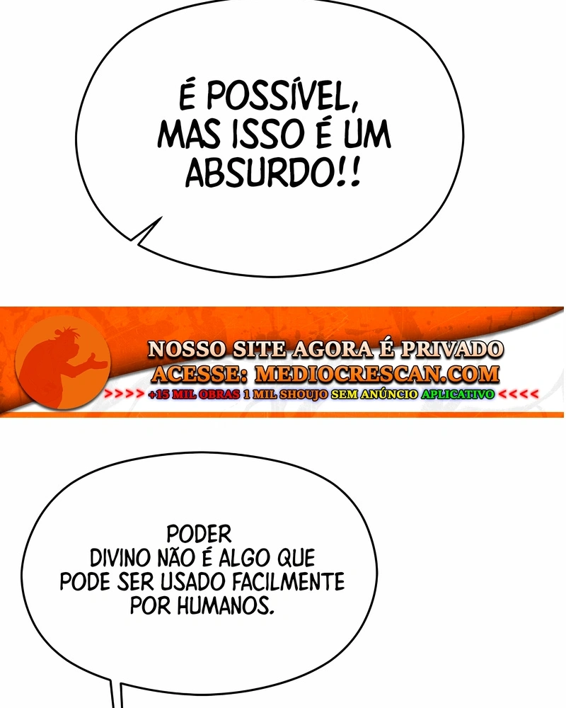 Arquimago Transcendido Pela Regressão Capítulo 90 Página 92