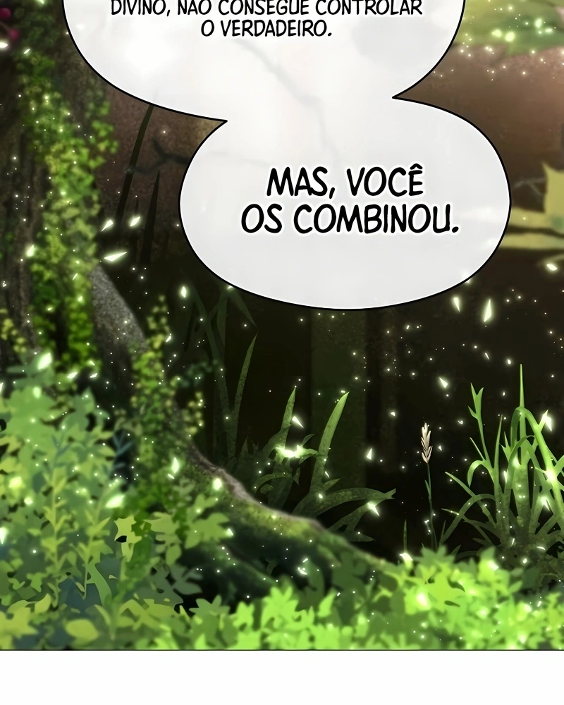 Arquimago Transcendido Pela Regressão Capítulo 90 Página 95