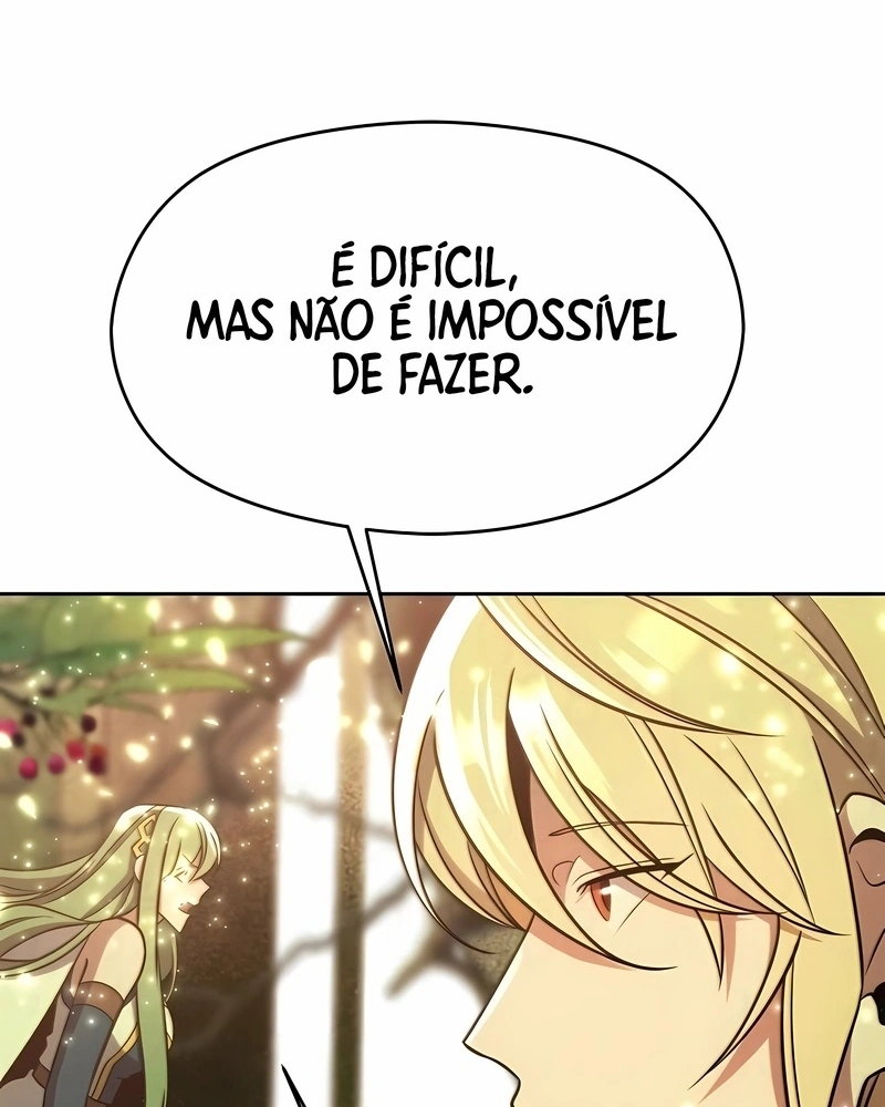 Arquimago Transcendido Pela Regressão Capítulo 90 Página 96