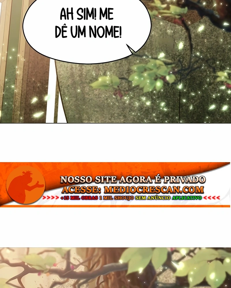 Arquimago Transcendido Pela Regressão Capítulo 91 Página 32