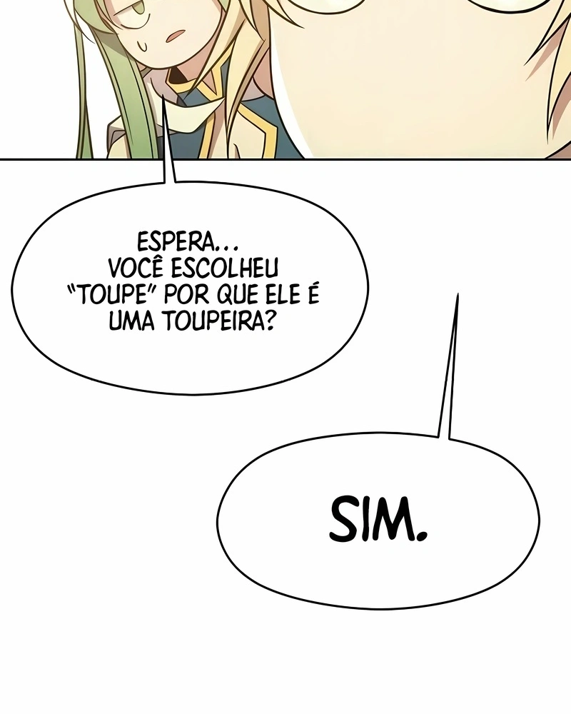 Arquimago Transcendido Pela Regressão Capítulo 91 Página 39