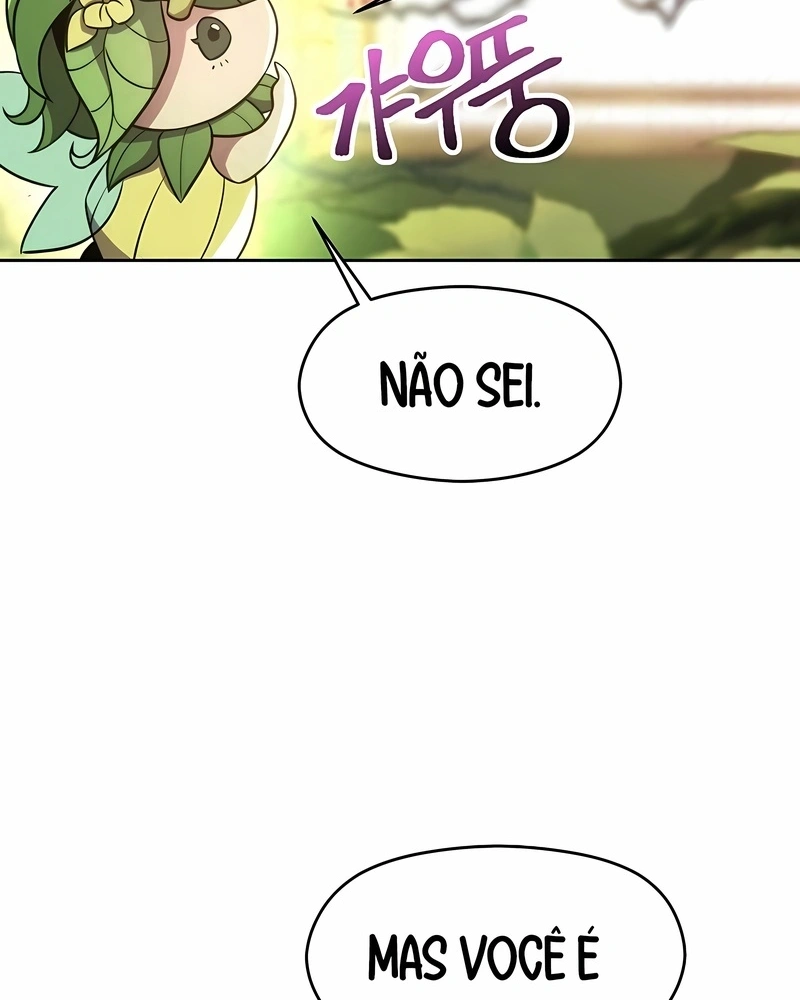 Arquimago Transcendido Pela Regressão Capítulo 91 Página 4