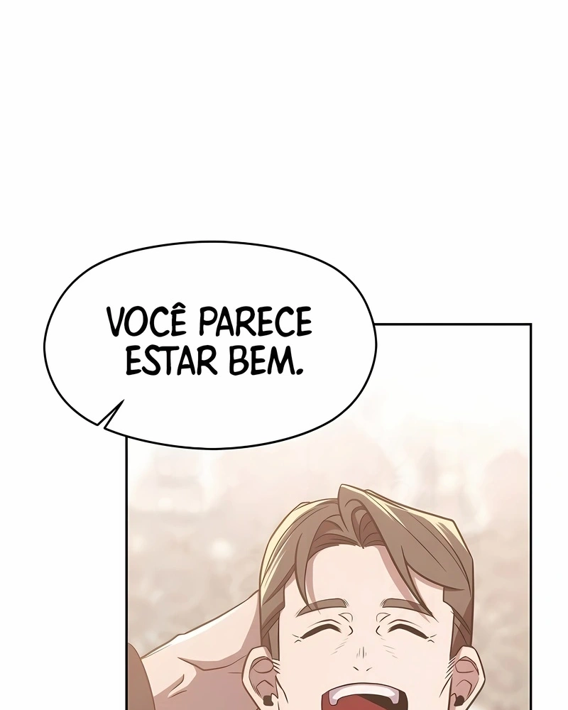 Arquimago Transcendido Pela Regressão Capítulo 91 Página 58