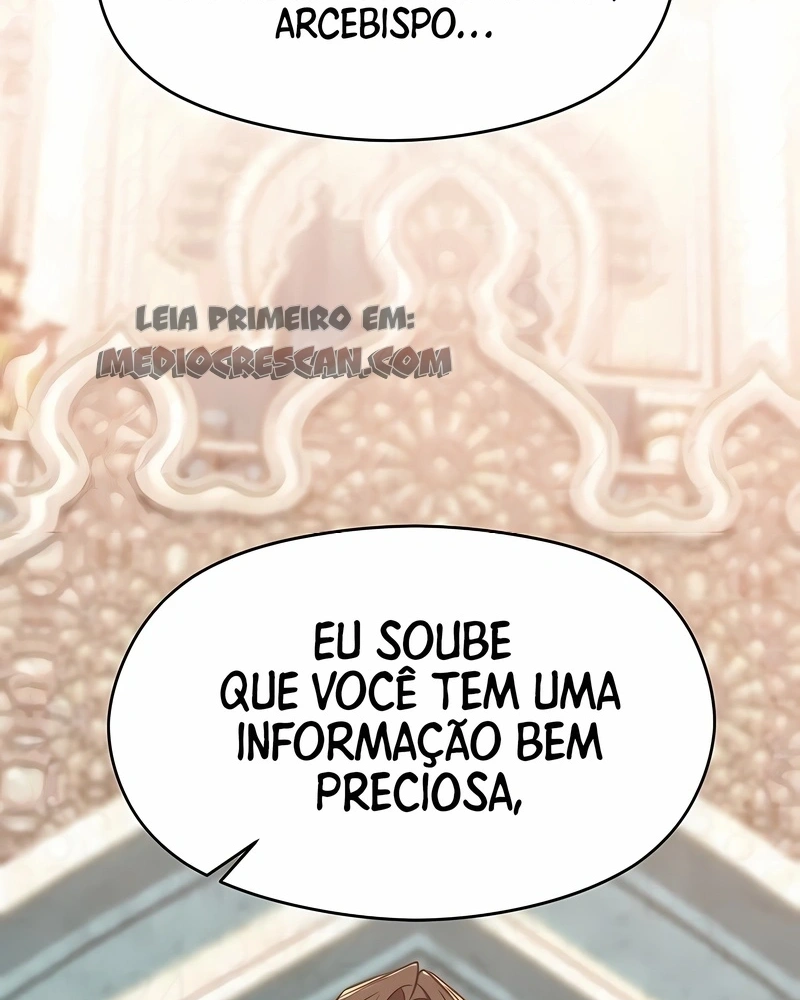 Arquimago Transcendido Pela Regressão Capítulo 91 Página 64