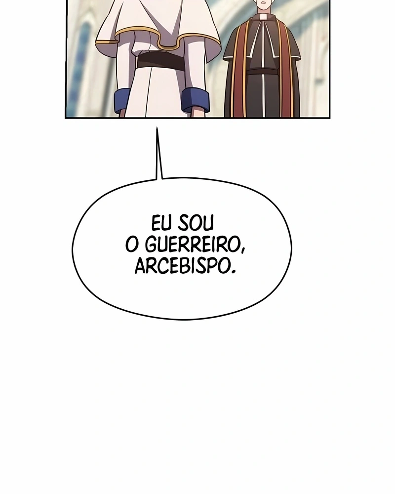Arquimago Transcendido Pela Regressão Capítulo 91 Página 70